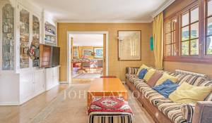 Vente Chalet Pozuelo de Alarcón