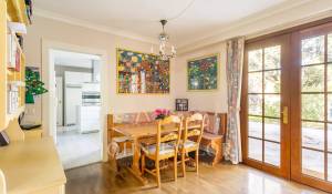 Vente Chalet Pozuelo de Alarcón