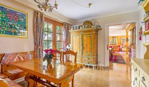 Vente Chalet Pozuelo de Alarcón