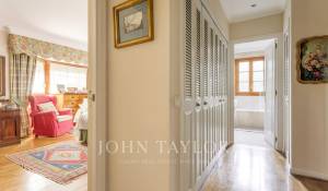 Vente Chalet Pozuelo de Alarcón