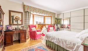 Vente Chalet Pozuelo de Alarcón