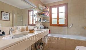 Vente Chalet Pozuelo de Alarcón