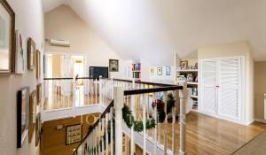 Vente Chalet Pozuelo de Alarcón