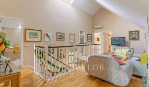 Vente Chalet Pozuelo de Alarcón