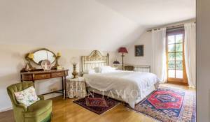 Vente Chalet Pozuelo de Alarcón