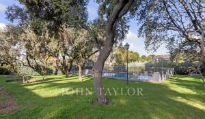 Vente Chalet Pozuelo de Alarcón