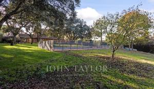 Vente Chalet Pozuelo de Alarcón