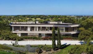 Vente Chalet Pozuelo de Alarcón