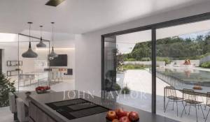 Vente Chalet Pozuelo de Alarcón