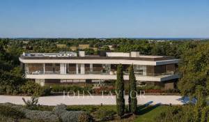 Vente Chalet Pozuelo de Alarcón