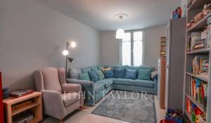 Vente Chalet Pozuelo de Alarcón