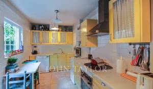 Vente Chalet Pozuelo de Alarcón