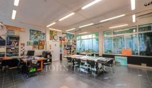 Vente Chalet Pozuelo de Alarcón