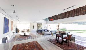Vente Chalet Pozuelo de Alarcón