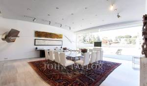 Vente Chalet Pozuelo de Alarcón