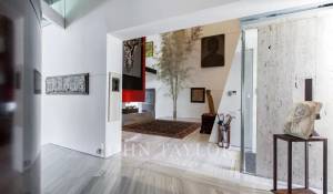 Vente Chalet Pozuelo de Alarcón