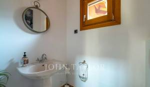 Vente Chalet Pozuelo de Alarcón