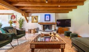 Vente Chalet Pozuelo de Alarcón