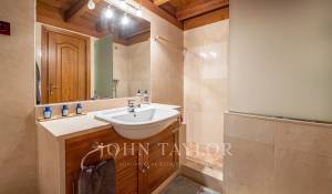 Vente Chalet Pozuelo de Alarcón