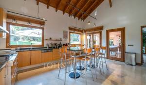 Vente Chalet Pozuelo de Alarcón