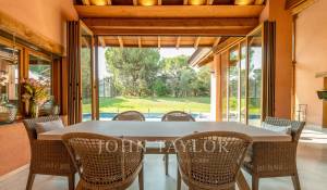 Vente Chalet Pozuelo de Alarcón