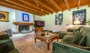Vente Chalet Pozuelo de Alarcón
