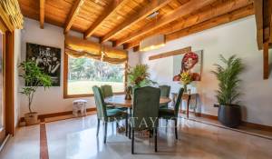 Vente Chalet Pozuelo de Alarcón