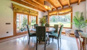Vente Chalet Pozuelo de Alarcón