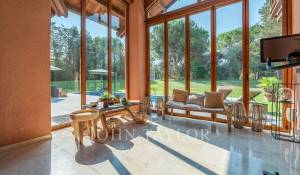 Vente Chalet Pozuelo de Alarcón