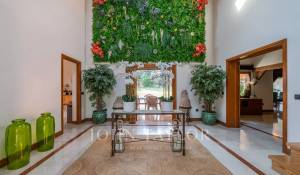 Vente Chalet Pozuelo de Alarcón
