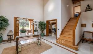 Vente Chalet Pozuelo de Alarcón
