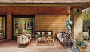 Vente Chalet Pozuelo de Alarcón