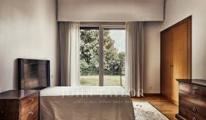 Vente Chalet Pozuelo de Alarcón