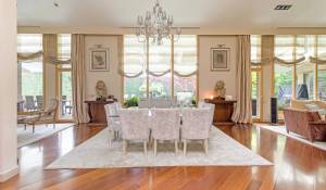 Vente Chalet Pozuelo de Alarcón