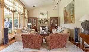 Vente Chalet Pozuelo de Alarcón