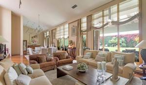 Vente Chalet Pozuelo de Alarcón