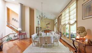 Vente Chalet Pozuelo de Alarcón