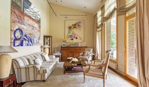 Vente Chalet Pozuelo de Alarcón