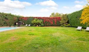 Vente Chalet Pozuelo de Alarcón