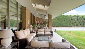 Vente Chalet Pozuelo de Alarcón