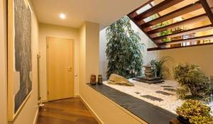 Vente Chalet Pozuelo de Alarcón