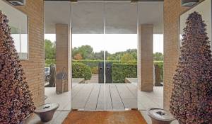 Vente Chalet Pozuelo de Alarcón