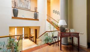 Vente Chalet Pozuelo de Alarcón