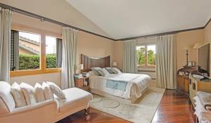 Vente Chalet Pozuelo de Alarcón