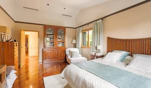 Vente Chalet Pozuelo de Alarcón