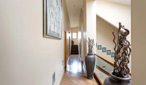 Vente Chalet Pozuelo de Alarcón