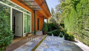 Vente Chalet San Ildefonso O la Granja