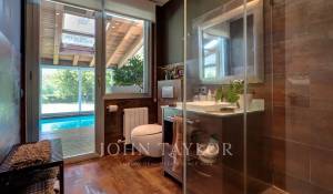 Vente Chalet San Ildefonso O la Granja