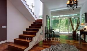 Vente Chalet San Ildefonso O la Granja