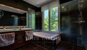 Vente Chalet San Ildefonso O la Granja